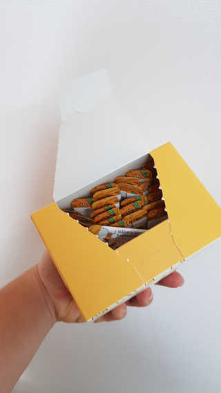 지민맘님이 올린 리뷰 사진 2