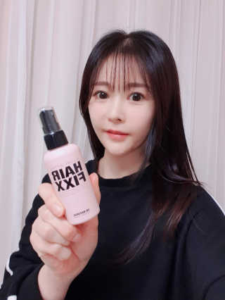 귀욤뽀짝센스쟁이님이 올린 리뷰 사진 3