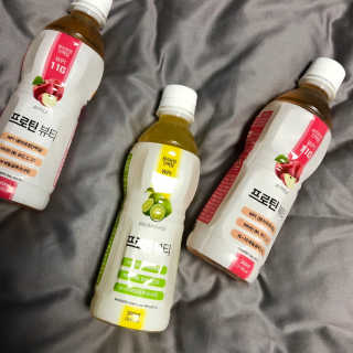 jay님이 올린 리뷰 사진 3