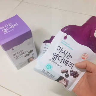 soo님이 올린 리뷰 사진 2