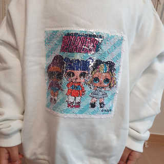 미민님이 올린 리뷰 사진 4