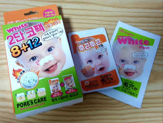 리아님이 올린 리뷰 사진 1