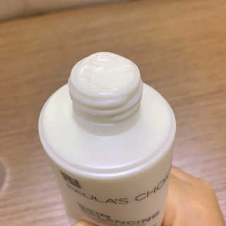 윤블님이 올린 리뷰 사진 2