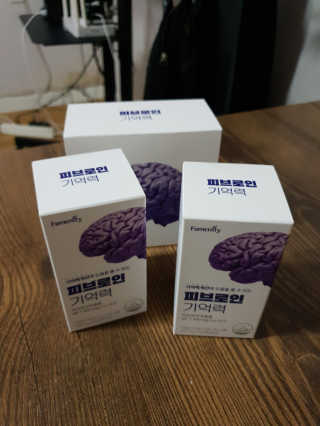 최준호님이 올린 리뷰 사진 2