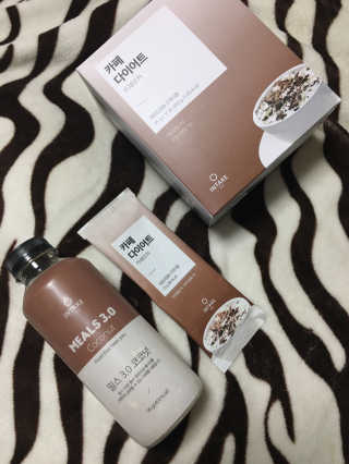 아이린님이 올린 리뷰 사진 1