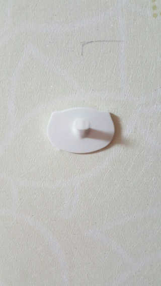 수승님이 올린 리뷰 사진 1