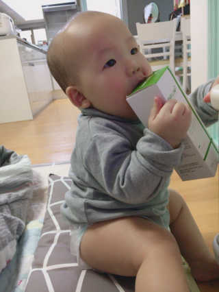 장예지님이 올린 리뷰 사진 1