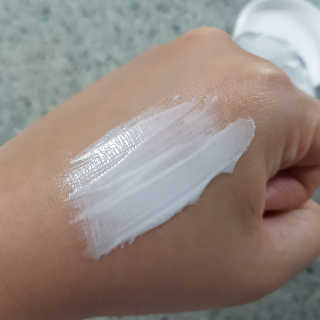 지영쓰님이 올린 리뷰 사진 4