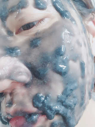 bibi님이 올린 리뷰 사진 4