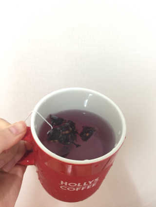 MJ님이 올린 리뷰 사진 2