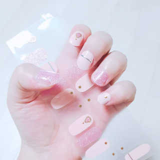 라엘렌님이 올린 리뷰 사진 4