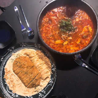If Only님이 올린 리뷰 사진 3