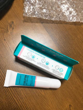 good_gni님이 올린 리뷰 사진 1