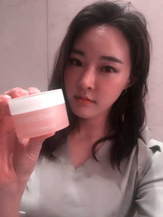 샐랄ㄹ라라라님이 올린 리뷰 사진 3