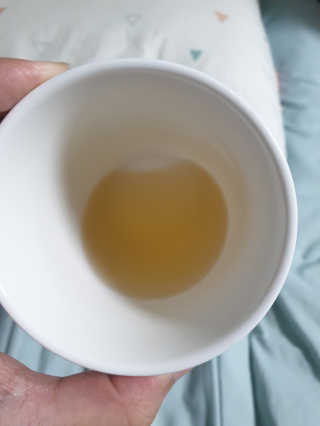 (주)쟈뎅 [쟈뎅] 아워티 500ml （총 6병） — 4점을 준 리뷰어가 2019년 7월 올린 사용 사진