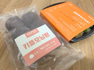 하랑님이 올린 리뷰 사진 1