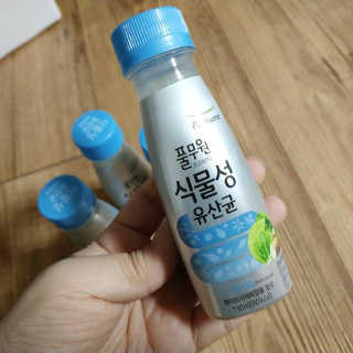 초록은동색님이 올린 리뷰 사진 3
