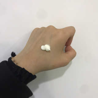 sy님이 올린 리뷰 사진 2