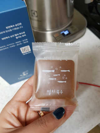 알콩마미v님이 올린 리뷰 사진 1