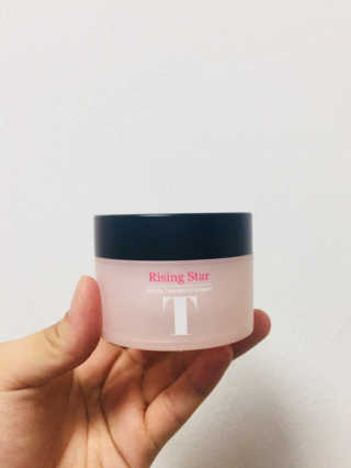 꼬맹잉님이 올린 리뷰 사진 1
