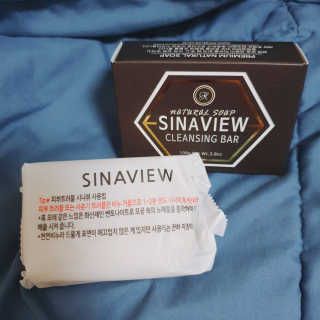 wnanna님이 올린 리뷰 사진 3