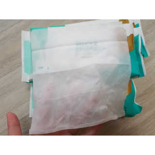지히님이 올린 리뷰 사진 4