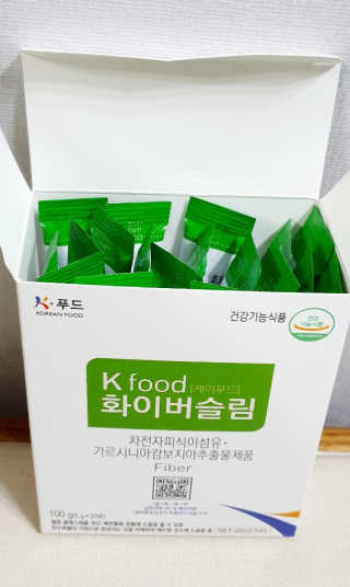 뿌까님이 올린 리뷰 사진 2