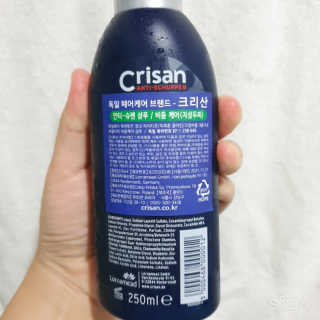 BoRaJin님이 올린 리뷰 사진 2