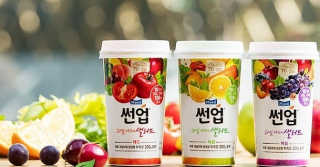 mimiung님이 올린 리뷰 사진 1