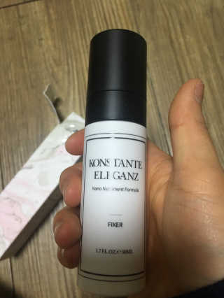 밀님이 올린 리뷰 사진 1