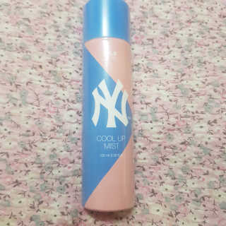 렌냥님이 올린 리뷰 사진 1