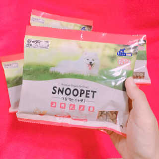 메이블님이 올린 리뷰 사진 1
