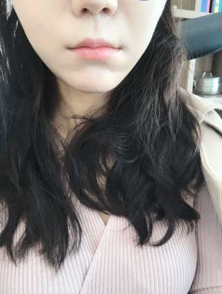 미레님이 올린 리뷰 사진 3