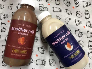 リラックマ님이 올린 리뷰 사진 1
