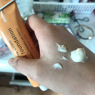 Chaeyeong님이 올린 리뷰 사진 4