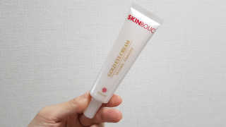 sonia282님이 올린 리뷰 사진 1