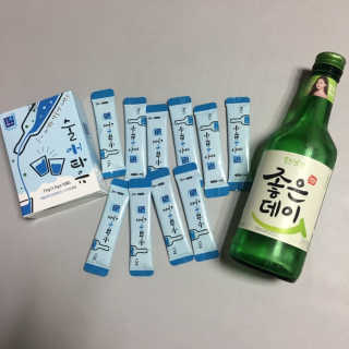 현님이 올린 리뷰 사진 2