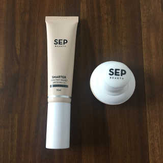 haeri님이 올린 리뷰 사진 1