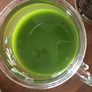 julaa님이 올린 리뷰 사진 2