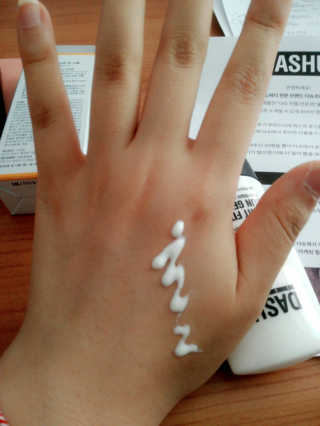 SubeenRoseLee님이 올린 리뷰 사진 4