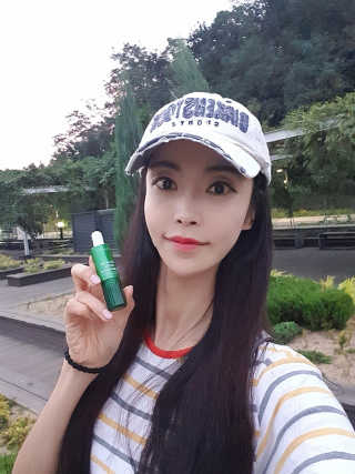 순살돈까쓰님이 올린 리뷰 사진 1