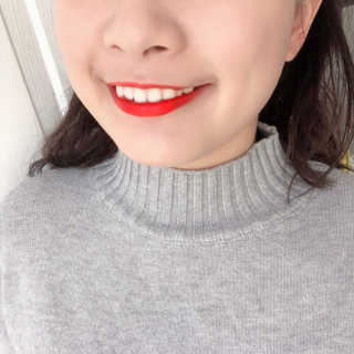 조띠띠님이 올린 리뷰 사진 4