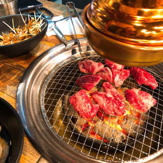 CW님이 올린 리뷰 사진 1