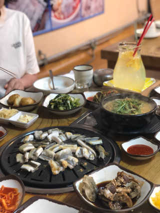 마로오오님이 올린 리뷰 사진 3