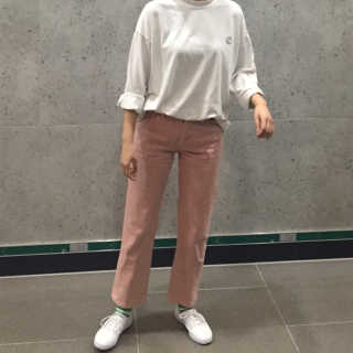 고은유리님이 올린 리뷰 사진 2