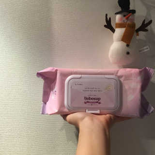 서부은님이 올린 리뷰 사진 2