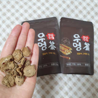 뽀잉님이 올린 리뷰 사진 2