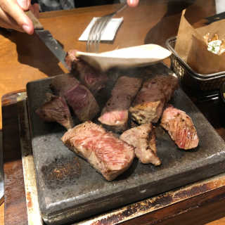 오후의홍차님이 올린 리뷰 사진 4