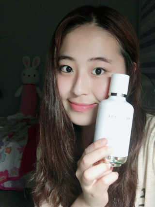 진주님이 올린 리뷰 사진 3