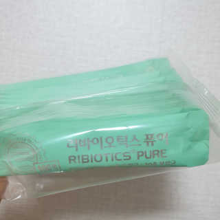 웅자님이 올린 리뷰 사진 2